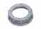 Arlington 445 Conduit Bushing Turkey