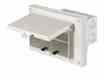 Arlington DBHR131W Weatherproof Turkey