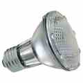 Ge Industrial 50PAR20 / H / SP GE Industrial  50PAR20/H/SP 14927 Pars And Halogen Turkey