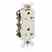 Leviton 16362-T Decora Duplx Recpt Turkey