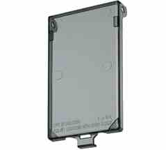 Arlington DBVC Replacement Cover Turkey