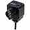 Eaton E65-SMSD200-HLD Photoelectric Sensor Turkey