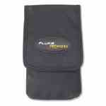 Fluke MT-8202-05 Networks  Intellitone Toner/probe Carrying Case Turkey