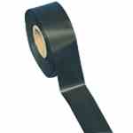 Brady R6006 157 In X 984 Ft (40 Mm X 300 M) Turkey