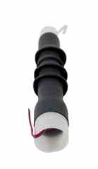 3m 7653-S-4 3M  Cold Shrink Termination Kit Turkey