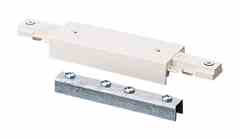 Juno Lighting TT503WH Straight Joiner Kit Turkey