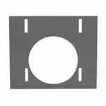 Eaton HP40HUBPLATE C Turkey