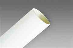 3m FP301-1 1 / 2-48