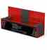 3m PT4SD 3M  Fire Barrier Pass Turkey