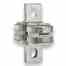 Eaton 80LET /Bussmann Series  Fuse Turkey