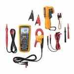 Fluke 1587 / ET62MAX+KIT 1587/ET62MAX+KIT Turkey