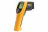 Fluke FLUKE-561 Turkey