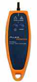 Fluke VISIFAULT Networks  Visual Fault Locator Turkey