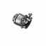 Arlington 4201 Flex Connector Turkey