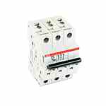 Abb S203P-K10 ABB  Circuit Breaker Turkey