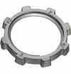 Arlington DLN1 Locknut Turkey
