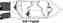 3m 5321 3M  Motor Lead Splice Kit Turkey