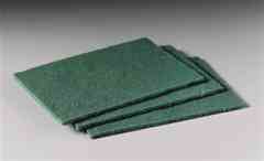 3m 96 3M  Scotch Turkey