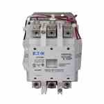 Eaton A202K3BA NEMA Magnetically Latched Lighting Contactor Turkey