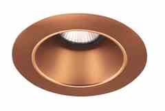 Juno Lighting 447WHZ-ABZ Turkey