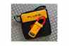 Fluke I1010-KIT Turkey