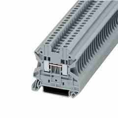 Eaton XBUT25 26 to 12 AWG Terminal Block Turkey