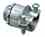 Arlington 4203 Flex Connector Turkey