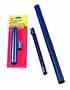 3m UF1-Splice Kit-6 Kits 3M  Heat Shrink Splice Kit Turkey