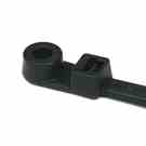 3m 06275 3M  50 lb Cable Tie Turkey
