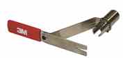 3m 6650-LH 3M  Lc Hot Melt Connector Holder 4 Turkey