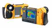 Fluke TI45FT-20 Ti45FT Turkey