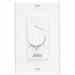 Broan 61W Time Control Turkey