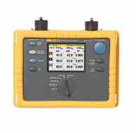 Fluke FLUKE-1735 Obsolete***See substitute items*** Turkey
