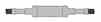 3m 5516A-750-CU 3M Turkey