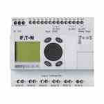 Eaton EASY820-DC-RC Control Rel 24 V Dc Relay Output Turkey