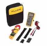 Fluke FLUKE-117 / 323-KIT FLUKE Turkey