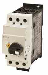 Eaton XTPR050DC1 50 Amp Turkey