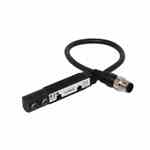 Eaton 13104RS3162 Turkey