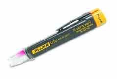 Fluke LVD2 Voltage Detector Turkey