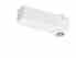 Juno Lighting T538BL Transformer Turkey