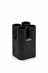 3m HDBB-415-1-250 3M  Heat Shrink Breakout Boot Turkey
