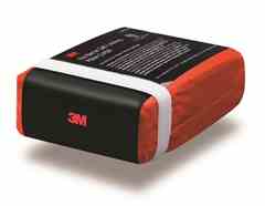 3m SLP-Large 3M  Fire Barrier Pillow 3