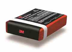 3m SLP-Medium 3M  Mmm Slp Turkey