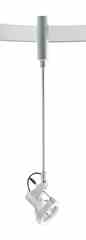 Juno Lighting TFP116SL Flex12 Delta200 Pendant Turkey