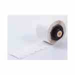 Brady PTL-16-483 1000 In X 0375 In (2540 Mm X 953 Mm) Turkey