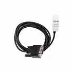 Eaton EASY800-PC-CAB Easy Programmable Relays Turkey