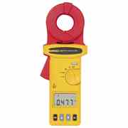 Fluke FLUKE-1630 Clamp Multimeter Turkey