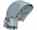 Arlington PVC105 Service Entrance Cap Turkey