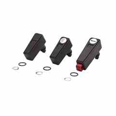 Cooper B-line WMHK-01 Cooper B-Line Turkey