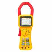 Fluke FLUKE-345 Power Quality Clamp Meter Turkey